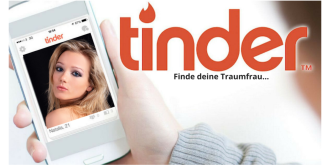 Pierre stimmenthaler online datingDating-Agentur Cyrano ost Teil 3 herunterladen